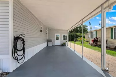 27365 Joann Dr, Bonita Springs, FL 34135 - Photo 18