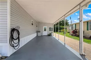 27365 Joann Dr, Bonita Springs, FL 34135 - Photo 18