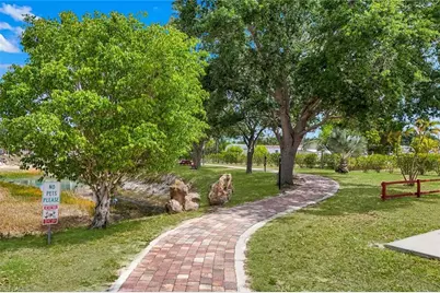 27365 Joann Dr, Bonita Springs, FL 34135 - Photo 22