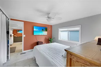27365 Joann Dr, Bonita Springs, FL 34135 - Photo 12