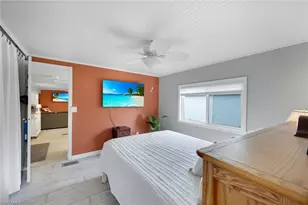 27365 Joann Dr, Bonita Springs, FL 34135 - Photo 12