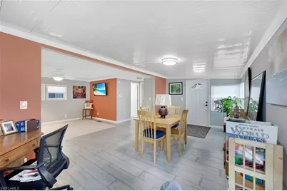 27365 Joann Dr, Bonita Springs, FL 34135 - Photo 10