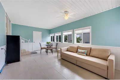27365 Joann Dr, Bonita Springs, FL 34135 - Photo 16