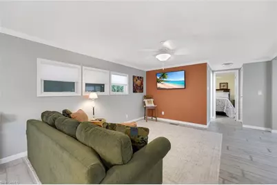 27365 Joann Dr, Bonita Springs, FL 34135 - Photo 4