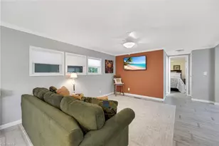 27365 Joann Dr, Bonita Springs, FL 34135 - Photo 4