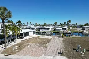 17681 Stevens Blvd, Fort Myers Beach, FL 33931 - Photo 1