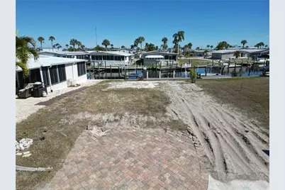 17681 Stevens Blvd, Fort Myers Beach, FL 33931 - Photo 2
