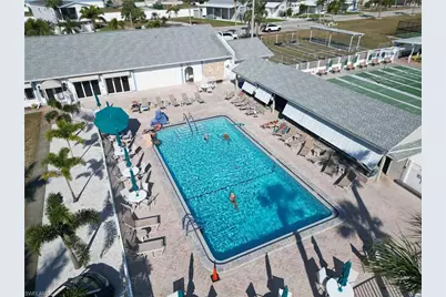 17681 Stevens Blvd, Fort Myers Beach, FL 33931 - Photo 10