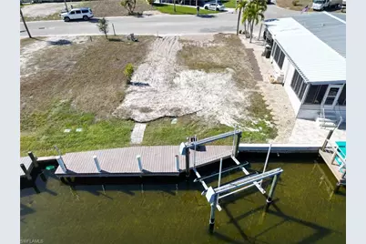 17681 Stevens Blvd, Fort Myers Beach, FL 33931 - Photo 6
