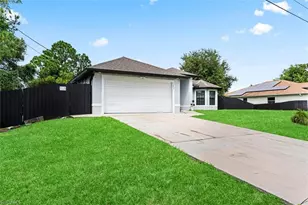 1301 Unice Ave N, Lehigh Acres, FL 33971 - Photo 4