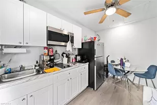 1301 Unice Ave N, Lehigh Acres, FL 33971 - Photo 24