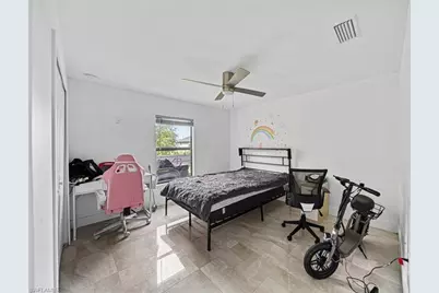 1301 Unice Ave N, Lehigh Acres, FL 33971 - Photo 20