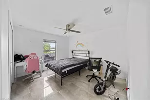 1301 Unice Ave N, Lehigh Acres, FL 33971 - Photo 20