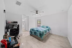1301 Unice Ave N, Lehigh Acres, FL 33971 - Photo 22