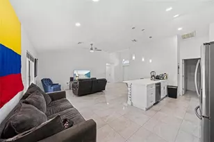 1301 Unice Ave N, Lehigh Acres, FL 33971 - Photo 10