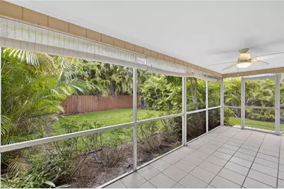 151 Crown Dr, Naples, FL 34110 - Photo 14