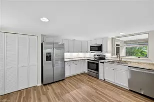 151 Crown Dr, Naples, FL 34110 - Photo 1