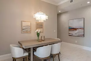627 6th Ave S, Naples, FL 34102 - Photo 6