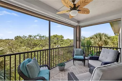 20944 Island Sound Cir #305, Estero, FL 33928 - Photo 22