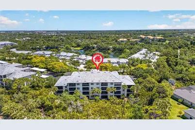 20944 Island Sound Cir #305, Estero, FL 33928 - Photo 28