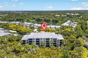 20944 Island Sound Cir, Estero, FL 33928 - Photo 28