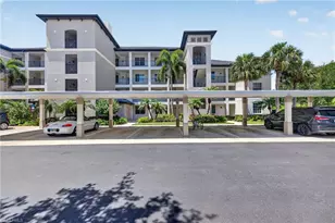 20944 Island Sound Cir, Estero, FL 33928 - Photo 1