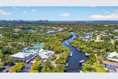 20944 Island Sound Cir #305, Estero, FL 33928 - Photo 30