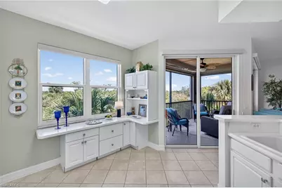 20944 Island Sound Cir #305, Estero, FL 33928 - Photo 12