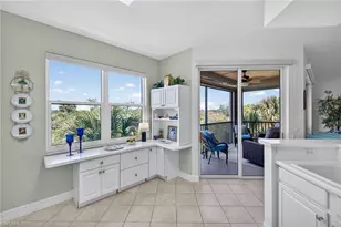 20944 Island Sound Cir, Estero, FL 33928 - Photo 12