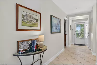 20944 Island Sound Cir #305, Estero, FL 33928 - Photo 4