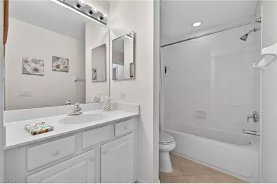 20944 Island Sound Cir #305, Estero, FL 33928 - Photo 20