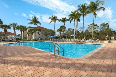 20944 Island Sound Cir #305, Estero, FL 33928 - Photo 24