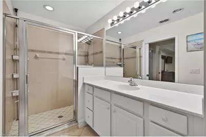 20944 Island Sound Cir #305, Estero, FL 33928 - Photo 18