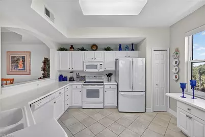 20944 Island Sound Cir #305, Estero, FL 33928 - Photo 10