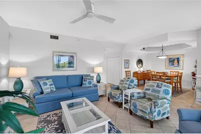 20944 Island Sound Cir #305, Estero, FL 33928 - Photo 8