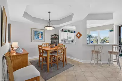 20944 Island Sound Cir #305, Estero, FL 33928 - Photo 14