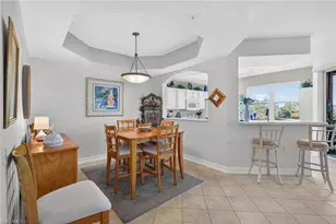 20944 Island Sound Cir, Estero, FL 33928 - Photo 14