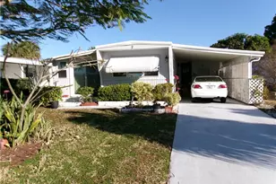 2 Monaco Terrace, Naples, FL 34112 - Photo 1