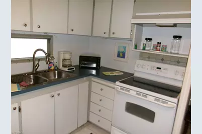 2 Monaco Ter, Naples, FL 34112 - Photo 10