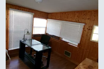 2 Monaco Ter, Naples, FL 34112 - Photo 6