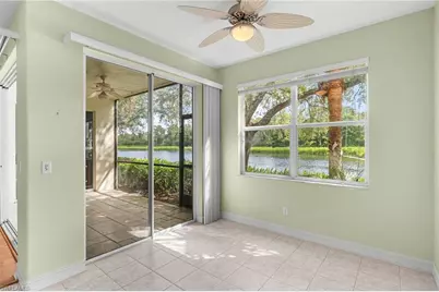 21301 Pelican Sound Dr #102, Estero, FL 33928 - Photo 10