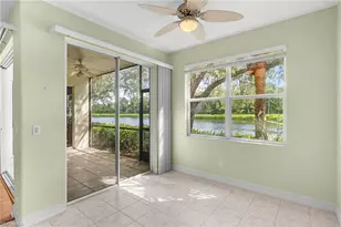 21301 Pelican Sound Dr, Estero, FL 33928 - Photo 10