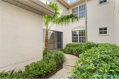 21301 Pelican Sound Dr #102, Estero, FL 33928 - Photo 4