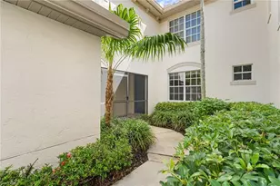 21301 Pelican Sound Dr, Estero, FL 33928 - Photo 4