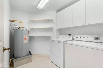 21301 Pelican Sound Dr #102, Estero, FL 33928 - Photo 20