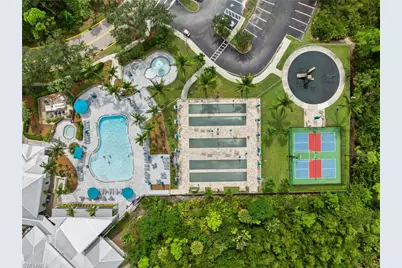 21301 Pelican Sound Dr #102, Estero, FL 33928 - Photo 34