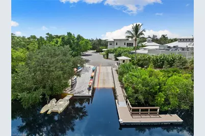 21301 Pelican Sound Dr #102, Estero, FL 33928 - Photo 30