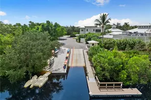21301 Pelican Sound Dr, Estero, FL 33928 - Photo 30