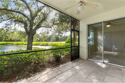 21301 Pelican Sound Dr #102, Estero, FL 33928 - Photo 12