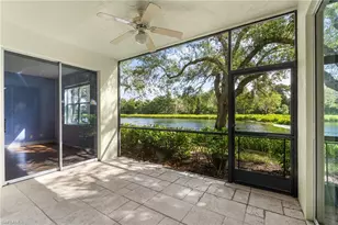 21301 Pelican Sound Dr, Estero, FL 33928 - Photo 1